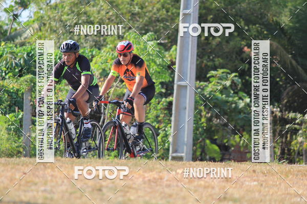 Buy your photos of the eventEvo Road 2019 on Fotop