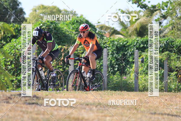 Buy your photos of the eventEvo Road 2019 on Fotop