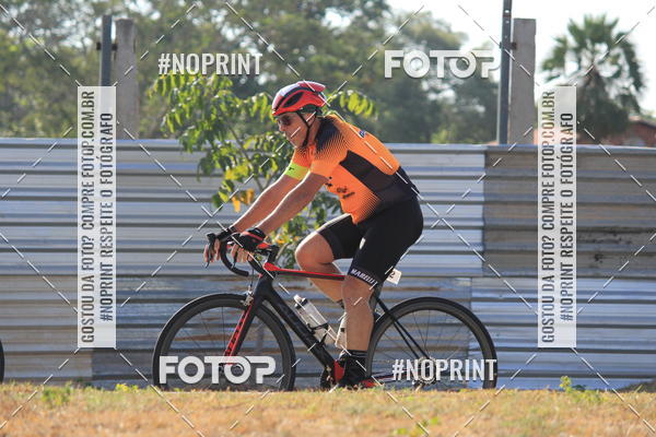 Buy your photos of the eventEvo Road 2019 on Fotop