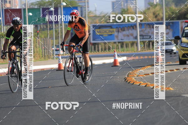 Buy your photos of the eventEvo Road 2019 on Fotop