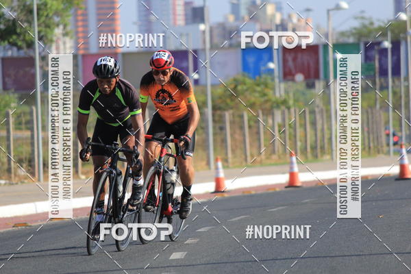 Buy your photos of the eventEvo Road 2019 on Fotop