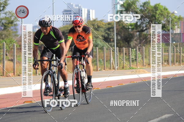 Buy your photos of the eventEvo Road 2019 on Fotop