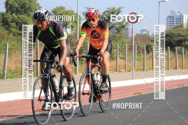 Buy your photos of the eventEvo Road 2019 on Fotop