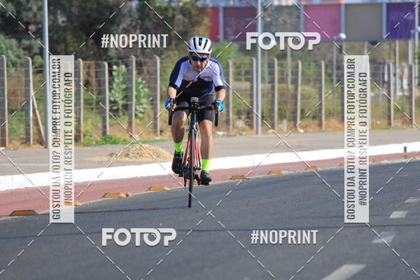 Buy your photos of the eventEvo Road 2019 on Fotop