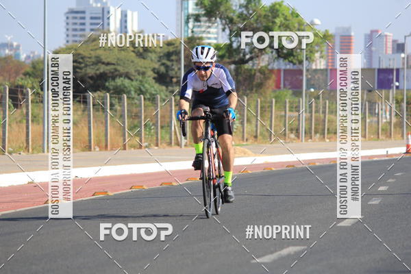 Buy your photos of the eventEvo Road 2019 on Fotop