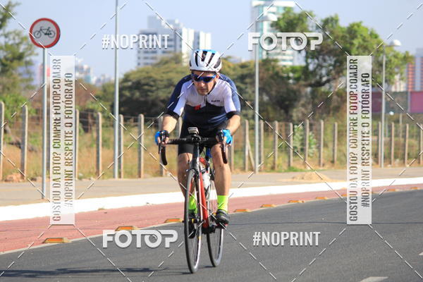 Buy your photos of the eventEvo Road 2019 on Fotop