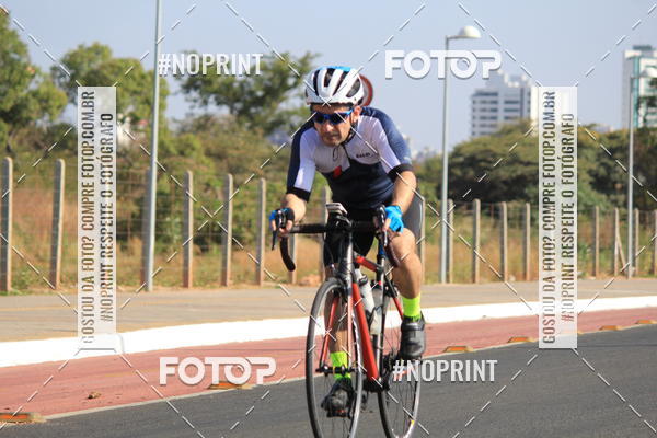 Buy your photos of the eventEvo Road 2019 on Fotop