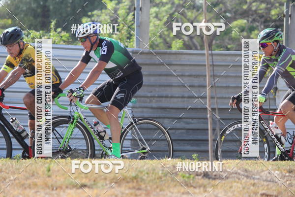 Buy your photos of the eventEvo Road 2019 on Fotop