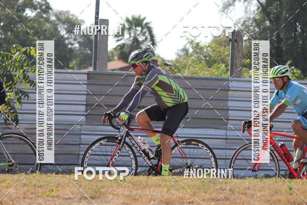 Buy your photos of the eventEvo Road 2019 on Fotop