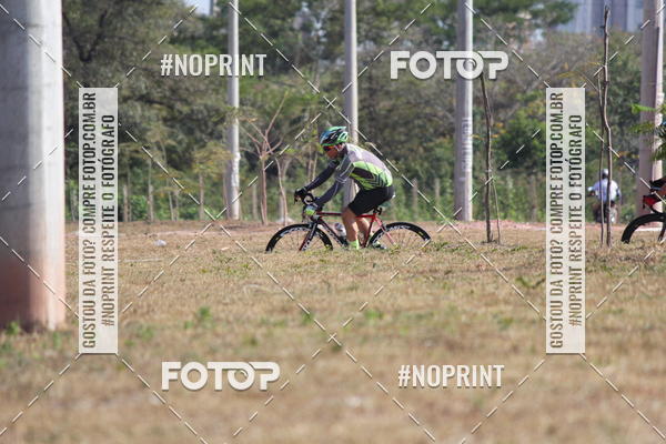 Buy your photos of the eventEvo Road 2019 on Fotop