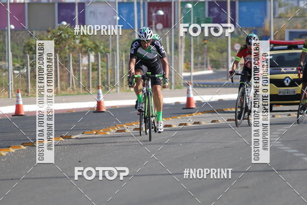 Buy your photos of the eventEvo Road 2019 on Fotop