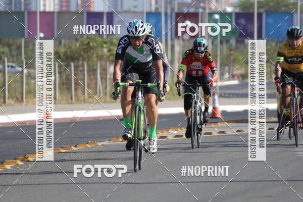 Buy your photos of the eventEvo Road 2019 on Fotop