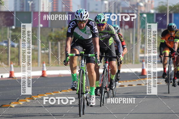 Buy your photos of the eventEvo Road 2019 on Fotop