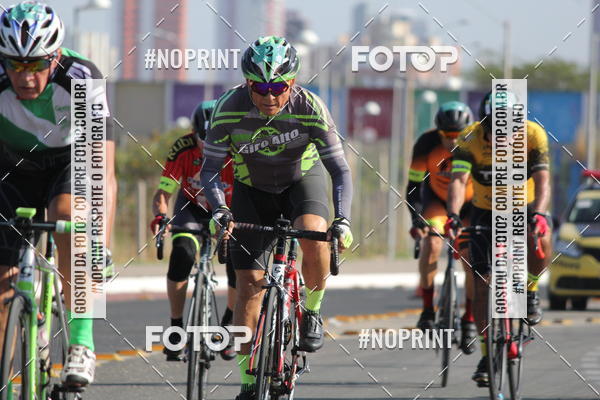 Buy your photos of the eventEvo Road 2019 on Fotop