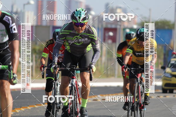 Buy your photos of the eventEvo Road 2019 on Fotop