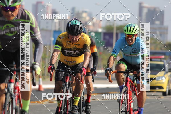 Buy your photos of the eventEvo Road 2019 on Fotop