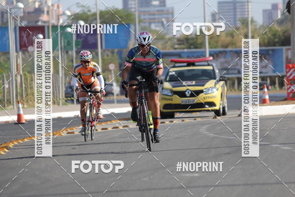 Buy your photos of the eventEvo Road 2019 on Fotop