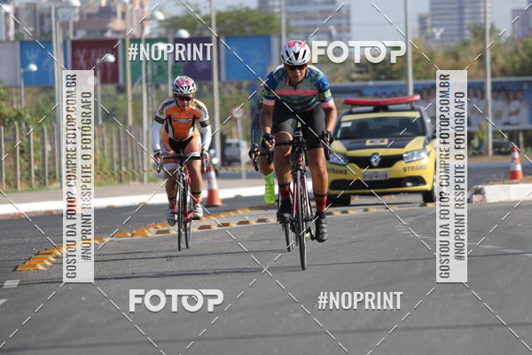 Buy your photos of the eventEvo Road 2019 on Fotop