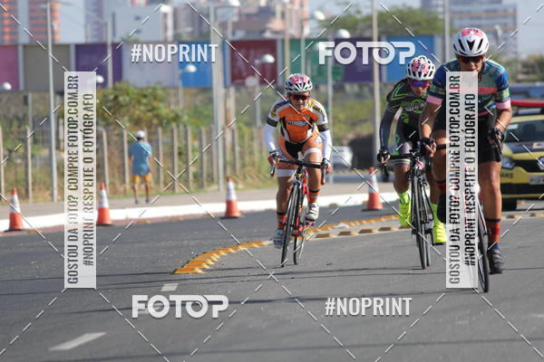 Buy your photos of the eventEvo Road 2019 on Fotop