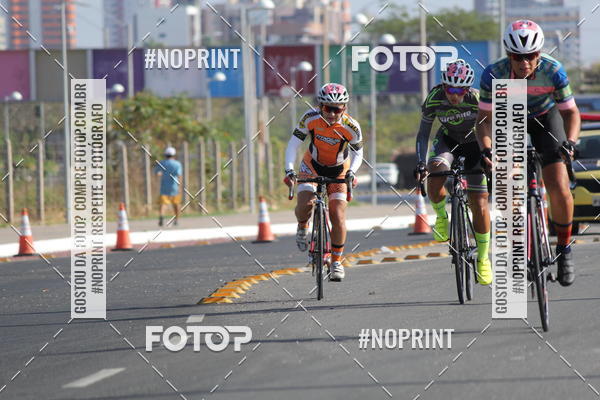 Buy your photos of the eventEvo Road 2019 on Fotop