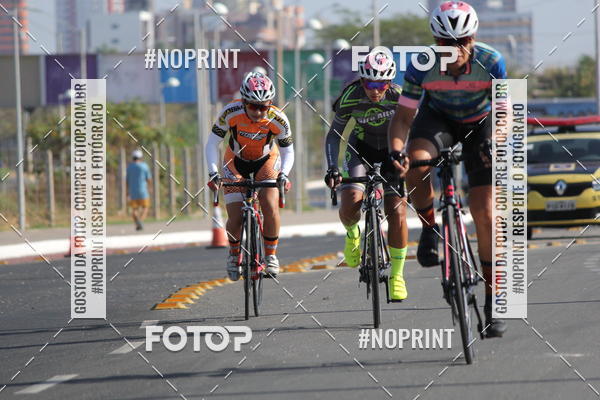 Buy your photos of the eventEvo Road 2019 on Fotop