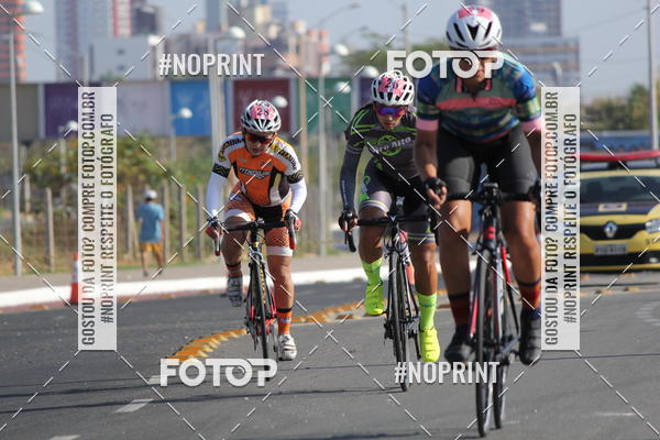 Buy your photos of the eventEvo Road 2019 on Fotop