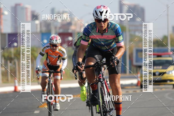 Buy your photos of the eventEvo Road 2019 on Fotop