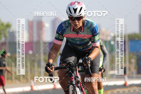 Buy your photos of the eventEvo Road 2019 on Fotop