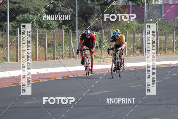 Buy your photos of the eventEvo Road 2019 on Fotop