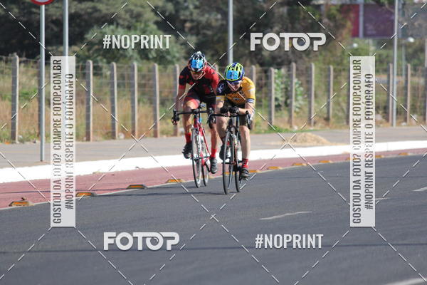 Buy your photos of the eventEvo Road 2019 on Fotop