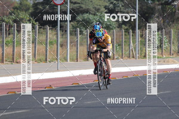 Buy your photos of the eventEvo Road 2019 on Fotop