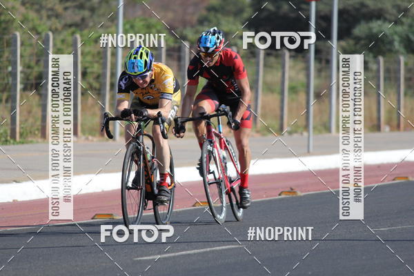 Buy your photos of the eventEvo Road 2019 on Fotop