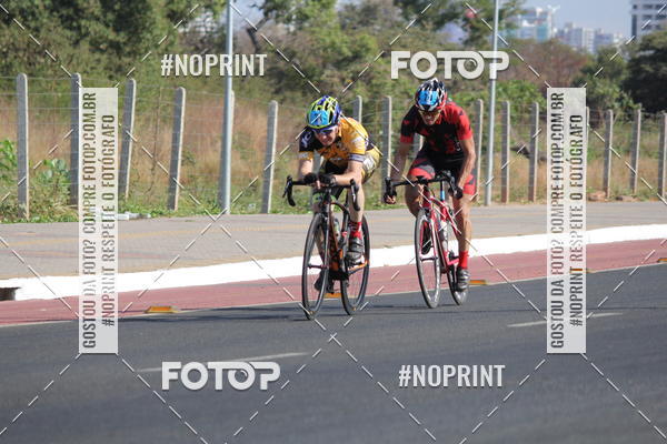 Buy your photos of the eventEvo Road 2019 on Fotop