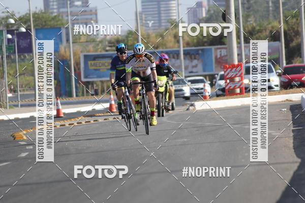 Buy your photos of the eventEvo Road 2019 on Fotop