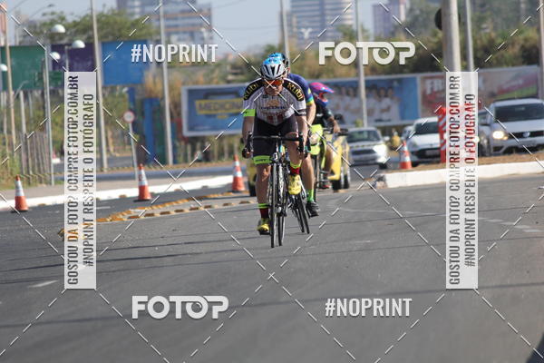 Buy your photos of the eventEvo Road 2019 on Fotop