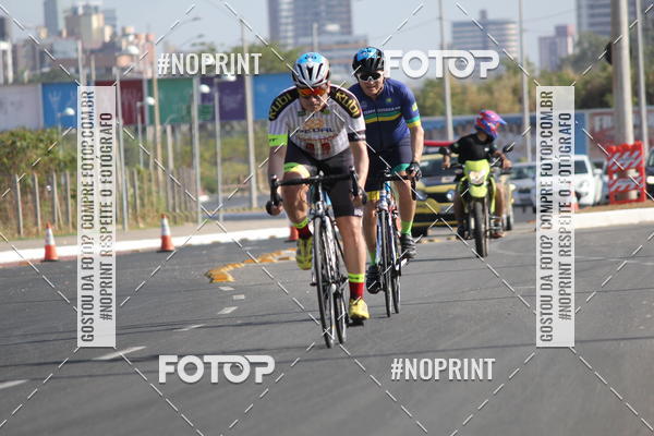 Buy your photos of the eventEvo Road 2019 on Fotop