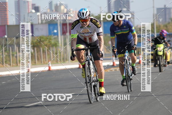 Buy your photos of the eventEvo Road 2019 on Fotop