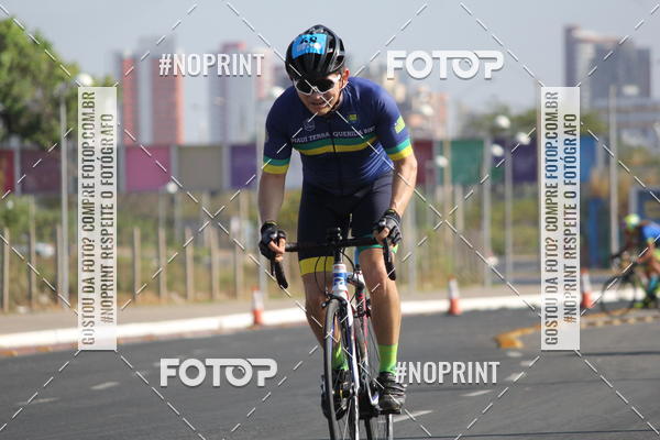 Buy your photos of the eventEvo Road 2019 on Fotop