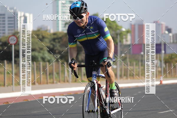 Buy your photos of the eventEvo Road 2019 on Fotop