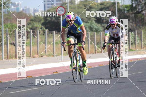 Buy your photos of the eventEvo Road 2019 on Fotop