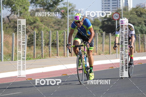 Buy your photos of the eventEvo Road 2019 on Fotop