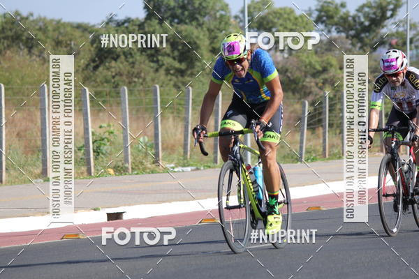 Buy your photos of the eventEvo Road 2019 on Fotop