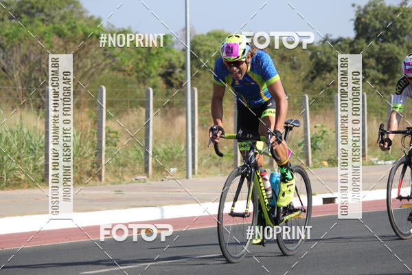 Buy your photos of the eventEvo Road 2019 on Fotop