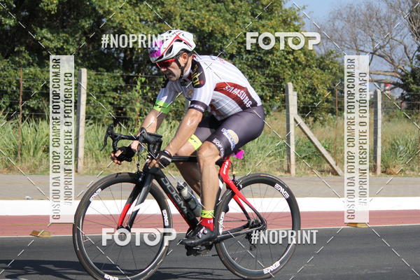 Buy your photos of the eventEvo Road 2019 on Fotop