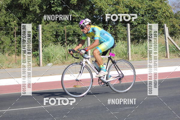 Buy your photos of the eventEvo Road 2019 on Fotop