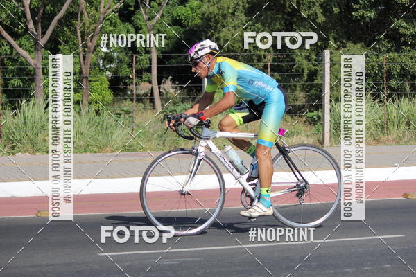 Buy your photos of the eventEvo Road 2019 on Fotop