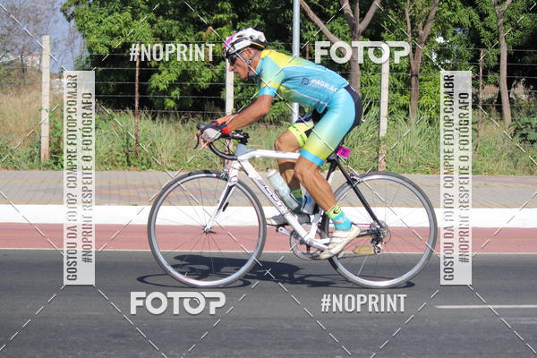 Buy your photos of the eventEvo Road 2019 on Fotop