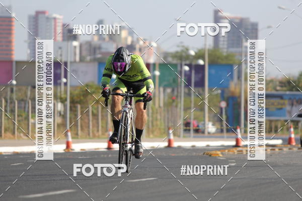 Buy your photos of the eventEvo Road 2019 on Fotop