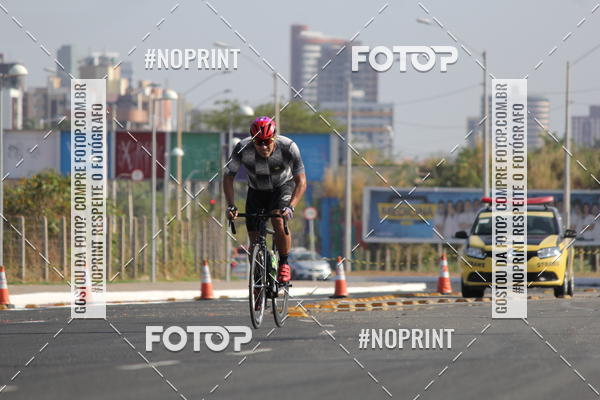 Buy your photos of the eventEvo Road 2019 on Fotop