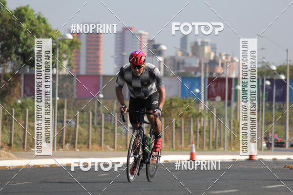 Buy your photos of the eventEvo Road 2019 on Fotop